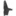 Bumper to Body Filler Panel Rear Right Bumper Seal for Toyota C-HR 2018–2022