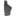 Bumper to Body Filler Panel Rear Right Cover Seal for Toyota Sienna 2011–2020