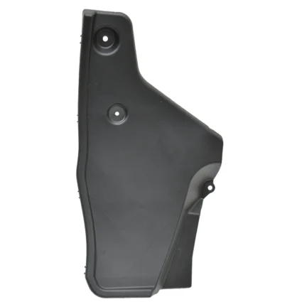 Bumper to Body Filler Panel Rear Right Cover Seal for Toyota Sienna 2011–2020