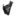 Bumper to Body Filler Panel Rear Right Bumper Seal for Toyota Corolla Hatchback 2019–2025