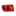 Bumper Reflector Rear Left for Toyota 4Runner 2003–2005
