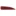 Bumper Reflector Rear Left for Toyota Yaris Hatchback L LE 2012–2014