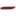 Bumper Reflector Rear Left North America/Japan Built CAPA for Lexus RX350 RX350h Toyota Camry