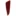 Bumper Reflector Rear Left for Toyota C-HR 2018–2022