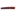 Bumper Reflector Rear Left North America Built CAPA for Toyota Corolla Sedan 2020–2024