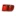 Bumper Reflector Rear Right for Toyota 4Runner 2003–2005
