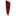 Bumper Reflector Rear Right for Toyota C-HR 2018–2022