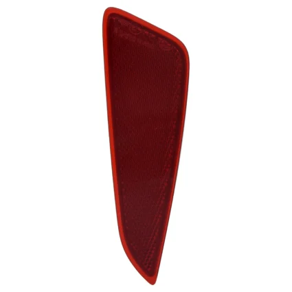 Bumper Reflector Rear Right for Toyota C-HR 2018–2022
