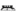 Bumper Step Pad Rear Step Plate for Toyota Tundra 2014–2021