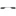 Bumper Step Pad Rear for Toyota Tacoma 2005–2015