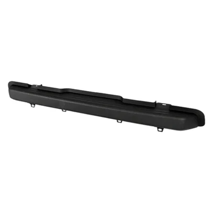 Bumper Step Pad Rear w/Sport Off-Road Pkg for Toyota Tundra 2007–2013