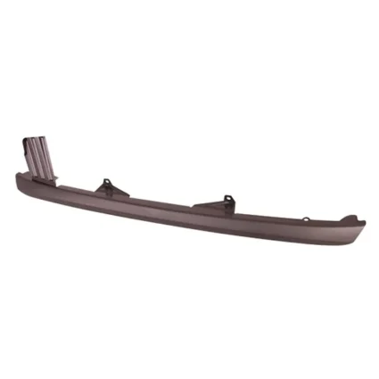 Bumper Deflector Rear for Toyota Highlander 2014–2019