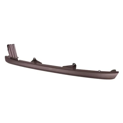 Bumper Deflector Rear CAPA for Toyota Highlander 2014–2019