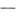 Spoiler Rear Center Primed for Toyota Matrix XR XRS 2003–2008