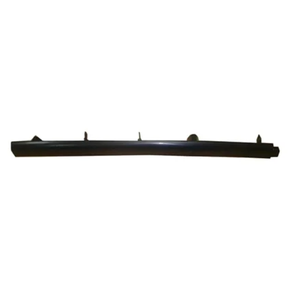 Spoiler Rear Center Primed for Toyota Matrix XR XRS 2003–2008