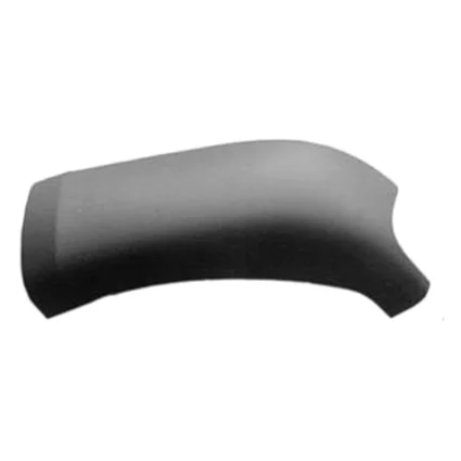 Spoiler Rear Left Primed for Toyota Matrix XR XRS 2003–2008