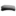 Spoiler Rear Right XR/XRS Primed for Toyota Matrix 2003–2008