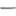 Spoiler Rear CAPA for Toyota Camry 2007–2009