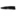 Spoiler Rear Right Black for Toyota Corolla 2003–2008