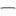 Spoiler Rear Center for Toyota Prius 2004–2009