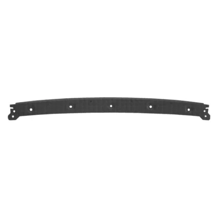 Spoiler Rear Center for Toyota Prius 2004–2009