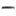 Spoiler Rear Center for Toyota Matrix 2009–2010