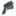 Spoiler Rear Right for Toyota Prius 2010–2015