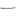 Spoiler Rear Center for Toyota Prius 2010–2015
