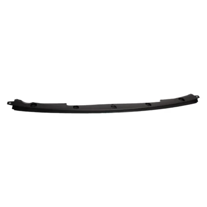 Spoiler Rear Center for Toyota Prius 2010–2015