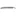 Spoiler Rear Center Textured for Toyota Corolla S XRS 2011–2013