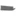 Spoiler Rear Left Primed for Toyota Corolla S XRS 2011–2013