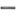 Bumper Valance / Grille Kit Rear w/o Special Edition Pkg From 1-07 Panel CAPA for Toyota FJ Cruiser 2007–2014