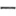 Bumper Valance / Grille Kit Rear w/o Trailer Hitch w/Special Edition Pkg Panel for Toyota FJ Cruiser 2008–2012
