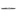 Bumper Valance / Grille Kit Rear Panel for Toyota Yaris Hatchback 2015–2017