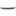 Bumper Valance / Grille Kit Rear Panel for Toyota Camry LE Hybrid LE Hybrid XLE XLE 2015–2017