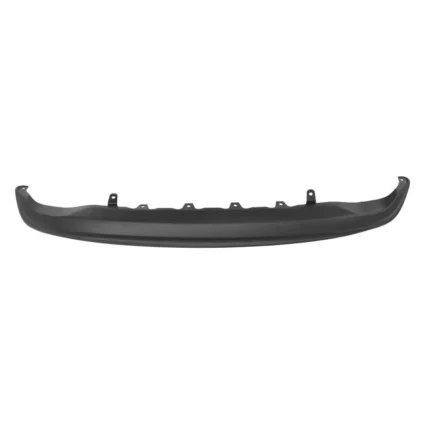 Bumper Valance / Grille Kit Rear Panel for Toyota Camry LE Hybrid LE Hybrid XLE XLE 2015–2017
