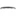 Bumper Valance / Grille Kit Rear Panel CAPA for Toyota Camry SE XLE Special Edition 2015–2017