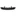 Bumper Valance / Grille Kit Rear Textured Black Panel North America Built for Toyota RAV4 LE 2016–2018