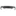 Bumper Valance / Grille Kit Rear Panel for Toyota Avalon 2016–2018