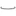 Bumper Valance / Grille Kit Rear Panel for Toyota Camry L LE Hybrid LE Hybrid XLE XLE XLE Navi 2018–2024