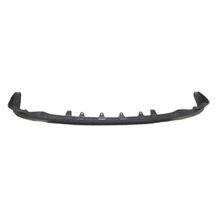 Bumper Valance / Grille Kit Rear Panel for Toyota Camry L LE Hybrid LE Hybrid XLE XLE XLE Navi 2018–2024