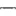 Bumper Valance / Grille Kit Rear Panel CAPA for Toyota Camry L LE Hybrid LE Hybrid XLE XLE XLE Navi 2018–2024