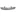 Bumper Valance / Grille Kit Rear w/o Hands-Free Liftgate Pre-Painted Dark Silver Metallic Panel for Toyota RAV4 2017–2018