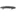 Bumper Valance / Grille Kit Rear Panel for Toyota Yaris Hatchback 2018–2019