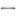 Bumper Valance / Grille Kit Rear Silver Panel for Toyota RAV4 Adventure Trail TRD Off-Road 2019–2024