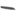 Bumper Valance / Grille Kit Rear Panel for Toyota Corolla L LE Hybrid LE Hybrid XLE 2020–2022