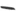 Bumper Valance / Grille Kit Rear Panel CAPA for Toyota Corolla L LE Hybrid LE Hybrid XLE 2020–2022