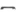 Bumper Valance / Grille Kit Rear w/o Nightshade Edition Panel for Toyota Corolla Sedan L Base LE Hybrid LE XSE SE SE Nightshade Hybrid XLE SE Apex XSE Apex 2020–2022