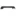 Bumper Valance / Grille Kit Rear w/o Nightshade Edition Panel CAPA for Toyota Corolla Sedan L Base LE Hybrid LE XSE SE SE Nightshade Hybrid XLE SE Apex XSE Apex 2020–2022