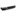 Bumper Valance / Grille Kit Rear Dark Gray Panel North America Built for Toyota RAV4 Trail TRD Off-Road 2020–2024